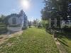 Villa in vendita con giardino a Paliano - 02, 1000213413.jpg
