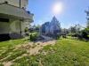 Villa in vendita con giardino a Paliano - 03, 1000213503.jpg