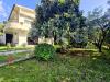 Villa in vendita con giardino a Paliano - 04, 1000213504.jpg