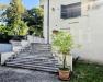 Villa in vendita con giardino a Paliano - 06, 1000213509.jpg