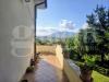 Villa in vendita con giardino a Paliano - 07, 1000213513.jpg