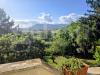 Villa in vendita con giardino a Paliano - 09, 1000213515.jpg