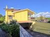 Villa in vendita con giardino a Paliano - 04, 1000215598.jpg