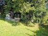 Villa in vendita ristrutturato a Palestrina - 10, 1000214756.jpg
