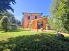 Villa in vendita ristrutturato a Palestrina - 05, 1000214755.jpg