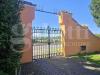 Villa in vendita ristrutturato a Palestrina - 06, 1000214775.jpg
