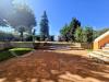 Villa in vendita ristrutturato a Palestrina - 07, 1000214747.jpg