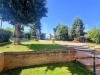 Villa in vendita ristrutturato a Palestrina - 08, 1000214752.jpg