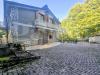Villa in vendita con giardino a Segni - 10, 1000216326.jpg
