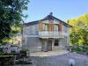 Villa in vendita con giardino a Segni - 02, 1000216321.jpg