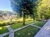 Villa in vendita con giardino a Segni - 03, 1000216347.jpg