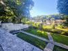 Villa in vendita con giardino a Segni - 04, 1000216356.jpg