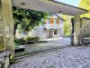 Villa in vendita con giardino a Segni - 07, 1000216320.jpg