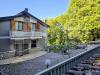 Villa in vendita con giardino a Segni - 08, 1000216322.jpg