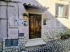 Appartamento bilocale in vendita a Segni - 02, e6349455-d797-44c4-8aa9-80316de691bc.jpeg