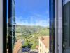 Appartamento bilocale in vendita a Segni - 05, 1a3bd0d0-da38-4bed-b09e-6dc9a0c8a3bb.jpeg