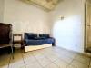 Appartamento bilocale in vendita a Segni - 08, 3ec674ac-0984-482f-b712-955a00f4f30a.jpeg