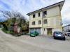 Appartamento in vendita con posto auto scoperto a Colleferro - 02, 1000242496.jpg
