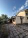 Villa in vendita con giardino a Paliano - 02, WhatsApp Image 2023-10-19 at 11.15.10 (21).jpeg