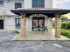 Casa indipendente in vendita con box doppio in larghezza a Artena - 02, 1000204924.jpg