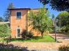 Villa in vendita ristrutturato a Palestrina - 04, 1000214776.jpg