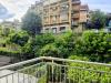 Appartamento in vendita a Colleferro - 10, 1000297162.jpg