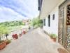 Appartamento bilocale in vendita con giardino a Paliano - 10, IMG_4719.jpeg