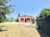 Villa in affitto con giardino a Colleferro - 04, IMG_4898.jpeg