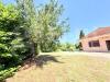 Villa in affitto con giardino a Colleferro - 05, IMG_4899.jpeg