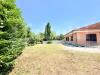 Villa in affitto con giardino a Colleferro - 06, IMG_4901.jpeg