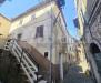 Appartamento in vendita a Montelanico - 02, 1000316395.jpg