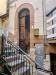 Appartamento in vendita a Montelanico - 03, 1000316364.jpg