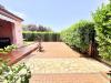 Villa in vendita con giardino a Colleferro - 04, IMG_5114.jpeg