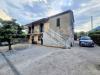 Villa in vendita con giardino a Piglio - 03, 1000316562.jpg