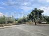 Villa in vendita con giardino a Piglio - 04, 1000316623.jpg