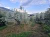 Villa in vendita con giardino a Piglio - 07, 1000316567.jpg