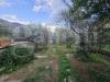 Villa in vendita con giardino a Piglio - 09, 1000316571.jpg