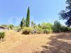 Villa in vendita con giardino a Paliano - 10, IMG_5391.jpeg