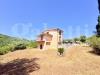 Villa in vendita con giardino a Paliano - 02, IMG_5379.jpeg