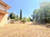 Villa in vendita con giardino a Paliano - 04, IMG_5381.jpeg
