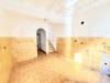 Appartamento in vendita con giardino a Segni - 02, IMG_5697.jpeg