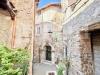 Appartamento bilocale in vendita a Carpineto Romano - 02, IMG_5835.jpeg