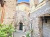 Appartamento bilocale in vendita a Carpineto Romano - 03, IMG_5836.jpeg