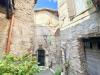 Appartamento bilocale in vendita a Carpineto Romano - 04, IMG_5837.jpeg