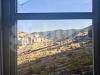 Appartamento bilocale in vendita a Carpineto Romano - 08, cf3de23e-d596-4cf8-a0e8-9f8204fc929e.jpg