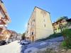 Appartamento in vendita con giardino a Carpineto Romano - 05, IMG_6212.jpeg