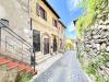 Appartamento bilocale in affitto arredato a Segni - 02, IMG_4210.jpeg