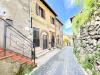 Appartamento bilocale in affitto arredato a Segni - 03, IMG_4211.jpeg