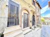 Appartamento bilocale in affitto arredato a Segni - 05, IMG_4213.jpeg