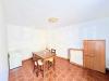 Appartamento in vendita con giardino a Segni - 10, IMG_6323.jpeg